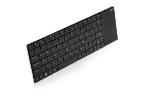 Компютърна клавиатура компл.безжична Rapoo E2710