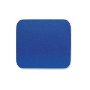 Подложка за мишка Fellowes, Син