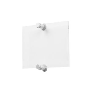 Табела за врата Elite, A5, 148 х 210 mm