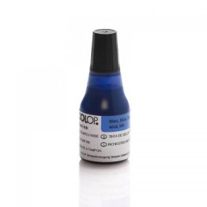 Мастило EOS 25ml Син