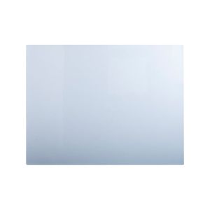 Exacompta Подложка за бюро, 50 х 65 cm, прозрачна