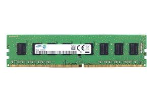Оперативна памет втора употреба Samsung 8GB DDR4 2666MHz