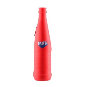 Моливник Best Goommy, Fanta, асорти