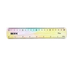 Beifa Линия Flexible, 20 cm, гъвкава, асорти
