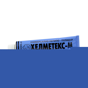 Лепило Хелми-М, 40 g
