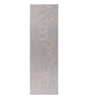 Зимен шал Anekke, 170x60 cm,39490-214