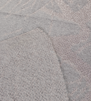 Зимен шал Anekke, 170x60 cm,39490-214