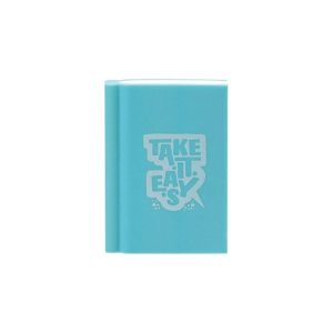 Гума за молив Junior Libri, книга, асорти
