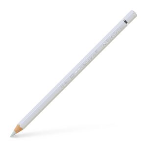 Faber-Castell Акварелен молив Albrecht Dürer, № 230, студеносив I