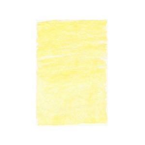 Faber-Castell Пастелен молив Goldfaber Aqua, № 106, хромираножълт