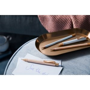 Faber-Castell Молив Urban, B, бледорозов