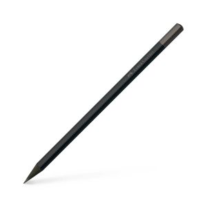 Faber-Castell Молив Urban, черен