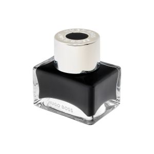 Hugo Boss Мастило за писалка, 30 ml, черно