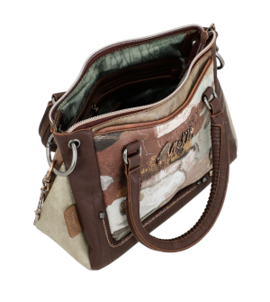 Чанта Anekke Core Outer, 26x19x9 cm