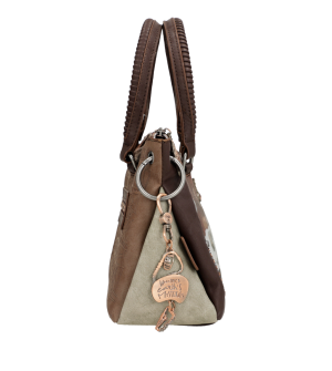 Чанта Anekke Core Outer, 26x19x9 cm