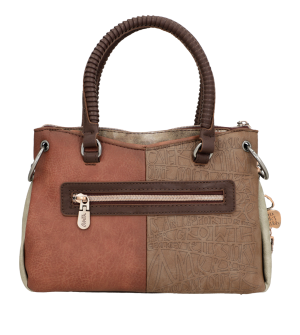 Чанта Anekke Core Outer, 26x19x9 cm