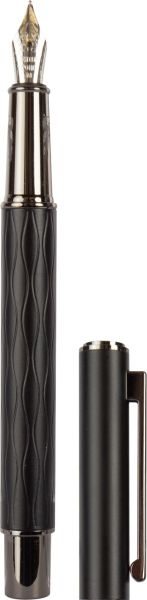 Писалка Wellington Infinity, черна