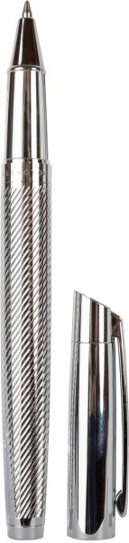 Ролер Wellington Liberty, СРЕБРИСТ