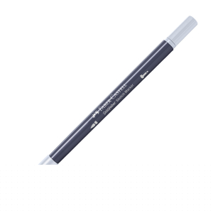 Faber-Castell Маркер Goldfaber Sketch, № 241, студеносив XI