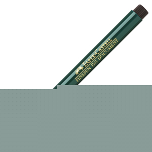 Faber-Castell Тънкописец 1511, 0.4 mm, черен