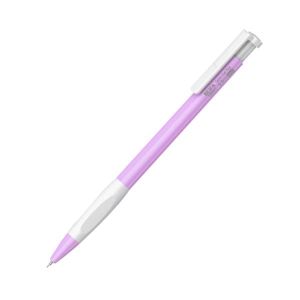 Beifa Гел ролер TB601-02B9, 0.7 mm, синьо мастило, асорти