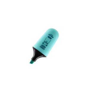 Текст маркер Junior 303 Mini, пастелни цветове, асорти