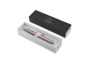 Ролер Parker Royal Vector XL Lilac