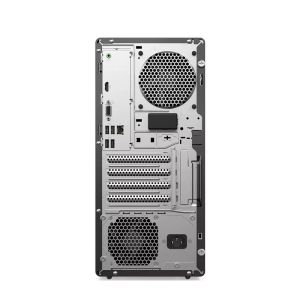 Настолен компютър Lenovo LOQ Tower, Intel Core i5, 512 GB SSD, 16 GB RAM, RTX3050