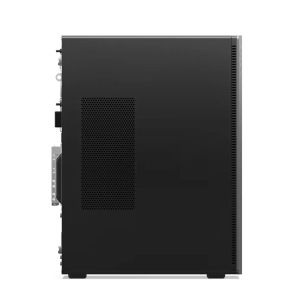 Настолен компютър Lenovo LOQ Tower, Intel Core i5, 512 GB SSD, 16 GB RAM, RTX3050