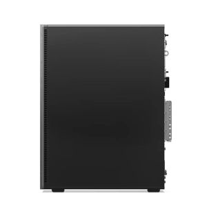 Настолен компютър Lenovo LOQ Tower, Intel Core i5, 512 GB SSD, 16 GB RAM, RTX3050