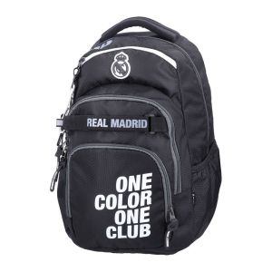 Rаница Best Buy Cosmo, Real Madrid, ергономична