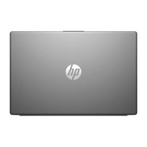 Лаптоп HP 255R G10 Turbo, 15.6'', FullHD, AMD Ryzen 5, 512 GB SSD, 16 GB RAM, Windows 11 Pro
