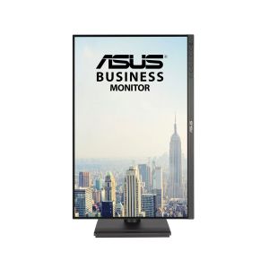 Монитор Asus BE248CFN, 24.1'', IPS, WUXGA, USB Type-C Docking, 100 Hz, 16:10, 350 cd/m2, 5 ms
