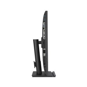 Монитор Asus BE248CFN, 24.1'', IPS, WUXGA, USB Type-C Docking, 100 Hz, 16:10, 350 cd/m2, 5 ms