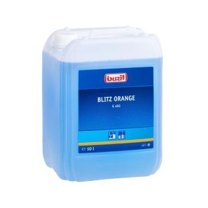 Препарат за почистване G482, 10 l