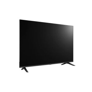 Смарт телевизор LG 55AU731C0LA, 55'', Ultra HD LED, 60 Hz, HDR10, ThinQ AI, webOS