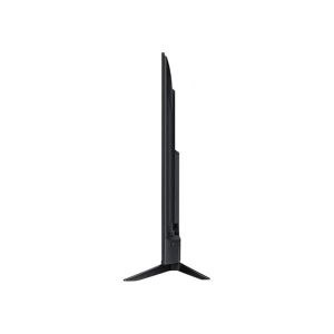 Смарт телевизор LG 55AU731C0LA, 55'', Ultra HD LED, 60 Hz, HDR10, ThinQ AI, webOS