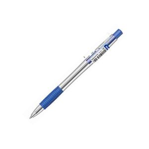 Beifa Химикалка KC3-12B1, 1 mm, синя