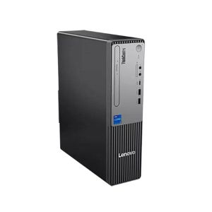Настолен компютър Lenovo ThinkCentre Neo 50S G5, Intel Core i5, 512 GB SSD, 16 GB RAM, HDMI, VGA, Display port, Windows 11 Pro