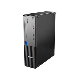 Настолен компютър Lenovo ThinkCentre Neo 50S G5, Intel Core i5, 512 GB SSD, 16 GB RAM, HDMI, VGA, Display port, Windows 11 Pro