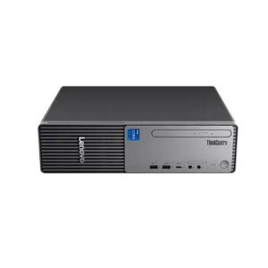 Настолен компютър Lenovo ThinkCentre Neo 50S G5, Intel Core i5, 512 GB SSD, 16 GB RAM, HDMI, VGA, Display port, Windows 11 Pro
