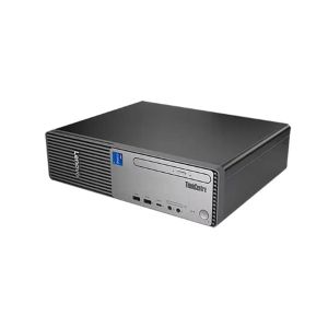 Настолен компютър Lenovo ThinkCentre Neo 50S G5, Intel Core i5, 512 GB SSD, 16 GB RAM, HDMI, VGA, Display port, Windows 11 Pro