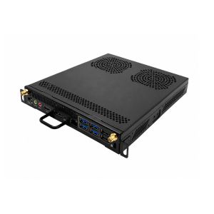 Компютърен модул Huawei IdeaHub OPS, Intel Core i7, 512 GB SSD, 16 GB RAM, Windows 10 IoT