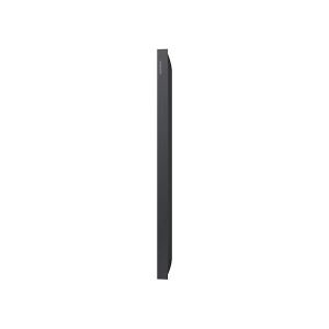 Професионален дисплей Samsung QM32C, 32'', Full HD, VA, 24/7, 400 cd/m2, 8 ms, 1920 х 1080, 3 HDMI, 2 USB