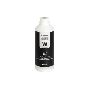 OtterPro Мастило Ultra DTF, 1 L, White