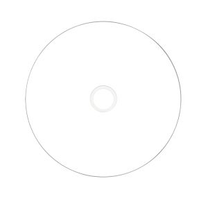 DVD-R Verbatim, 4.7 GB, 16x, AZO покритие, DL+ Medical, 50 броя в шпиндел