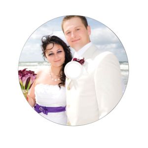 DVD-R Verbatim, 4.7 GB, 16x, AZO покритие, DL+ Medical, 50 броя в шпиндел