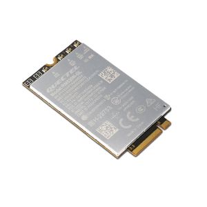 Модул Lenovo Thinkpad RM520N-GL, 5G, M.2 WWAN