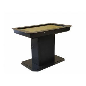 Интерактивна маса Infodart T435