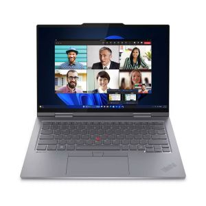 Лаптоп Lenovo Thinkpad X1, 14'', Touch, Intel Core Ultra 7, 512 GB SSD, 16 GB RAM, Windows 11 Pro
